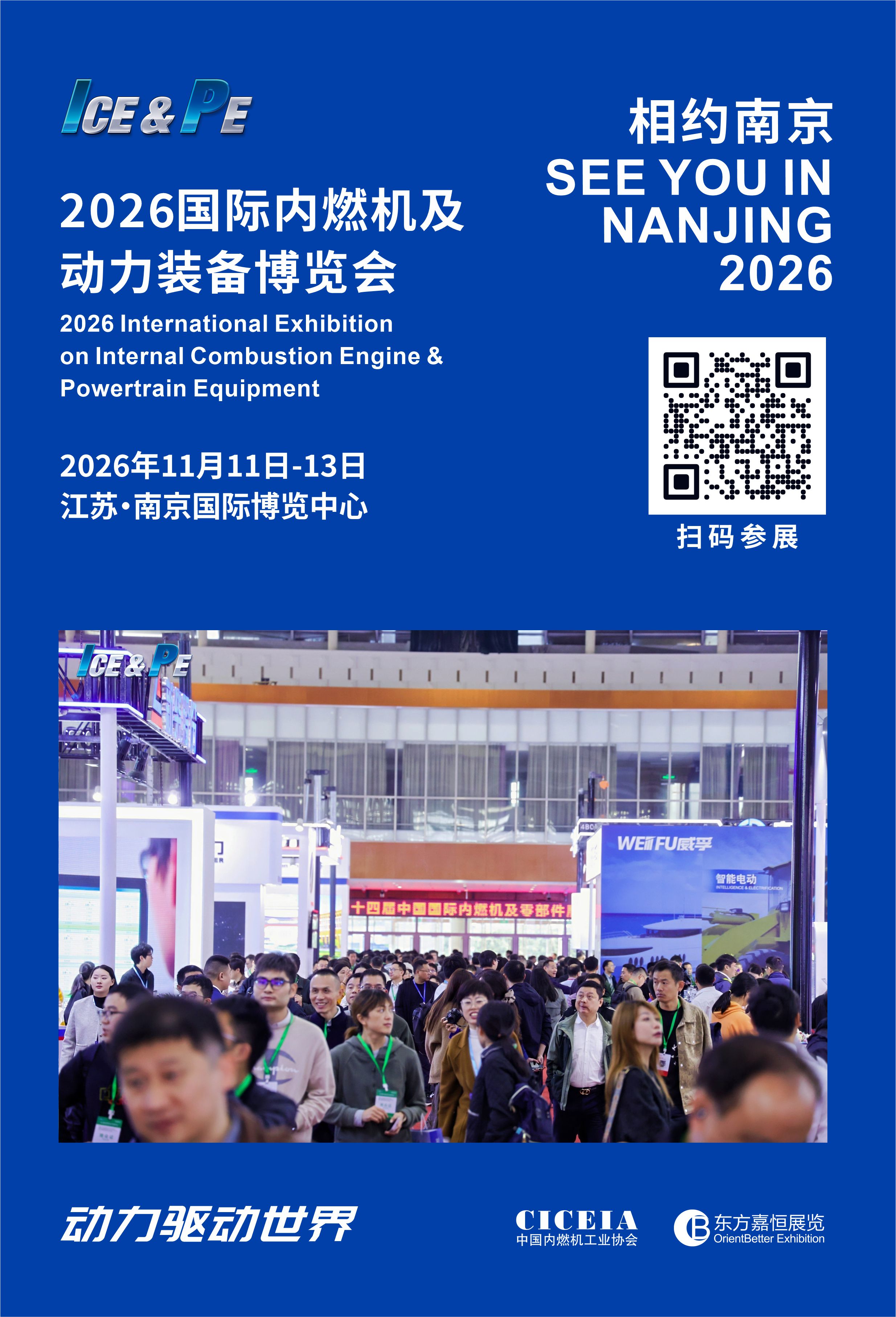 一品鲍永久导航